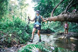 BIB: 
                            <button type="button" onclick="openModal(25437072)" class="btn btn-primary btn-sm float-right btn-popup" data-toggle="modal" data-target=".modal-high-quality">
                        <i class="fas fa-shopping-cart"></i> Add to Cart
                    </button>
                                            <button type="button" onclick="isThisMe(25437072, true)" class="btn btn-success btn-sm float-right btn-popup btn-isme hidden" data-toggle="tooltip" data-placement="bottom" title="นี่คือรูปของคุณใช่ไหม คลิกที่นี่เพื่อเอาเข้าอัลบั้ม">
                        <i class="fas fa-plus"></i> Add to album
                    </button>
                    <button type="button" onclick="isThisMe(25437072, false)" class="btn btn-warning btn-sm float-right btn-popup btn-isnotme hidden">
                        <i class="fas fa-ban"></i> Remove from album
                    </button>